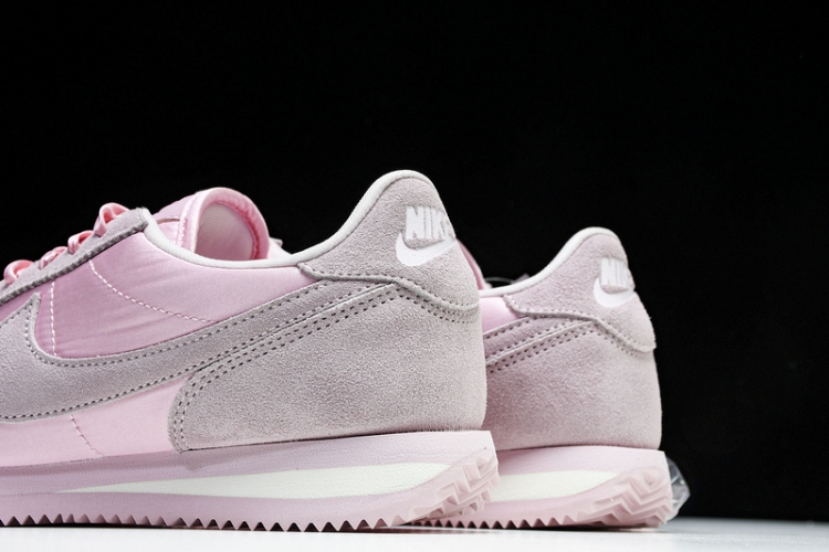  Nike Cortez Classic FV5420-600