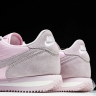  Nike Cortez Classic FV5420-600