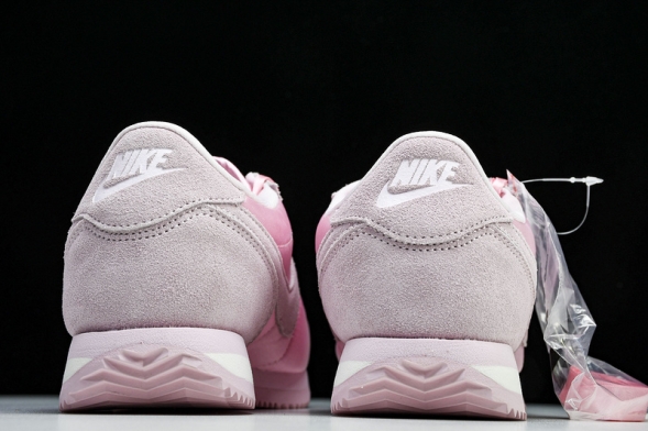 Nike Cortez Classic FV5420-600 