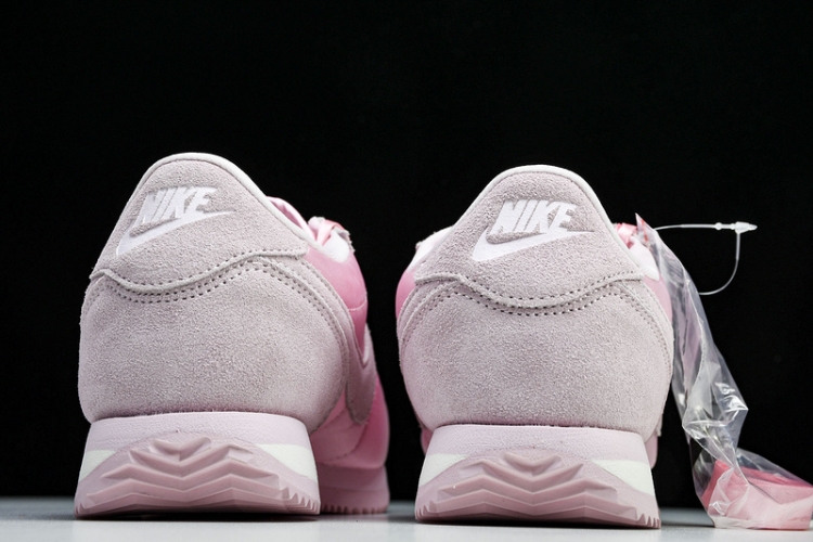  Nike Cortez Classic FV5420-600