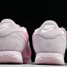  Nike Cortez Classic FV5420-600