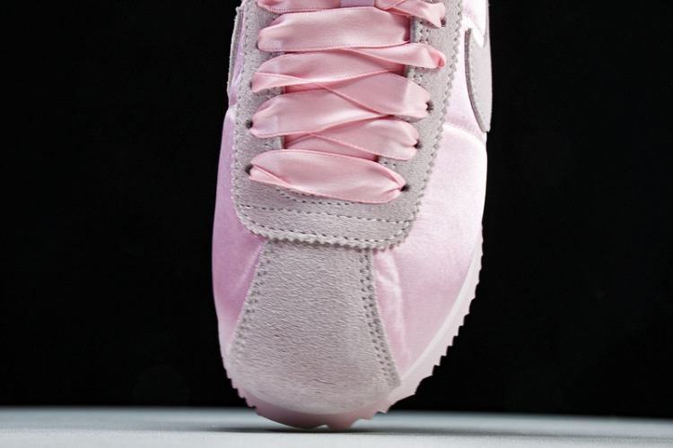  Nike Cortez Classic FV5420-600