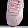  Nike Cortez Classic FV5420-600