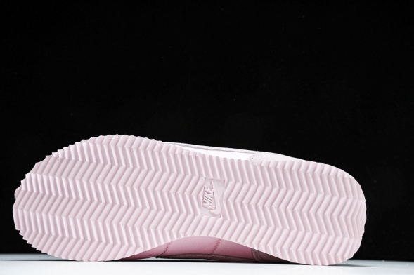 Nike Cortez Classic FV5420-600 