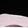  Nike Cortez Classic FV5420-600