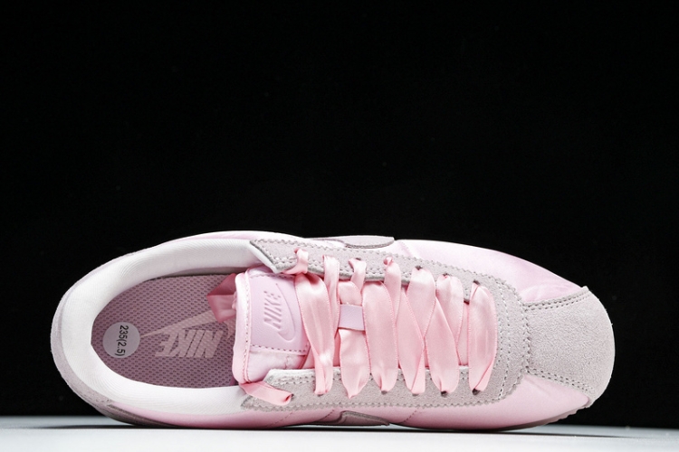  Nike Cortez Classic FV5420-600