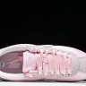  Nike Cortez Classic FV5420-600
