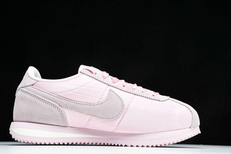  Nike Cortez Classic FV5420-600