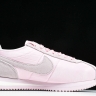  Nike Cortez Classic FV5420-600