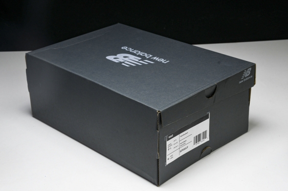 New Balance 9060 GC9060JF 