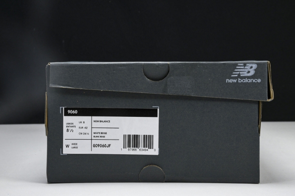 New Balance 9060 GC9060JF 