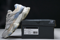 New Balance 9060 GC9060JF