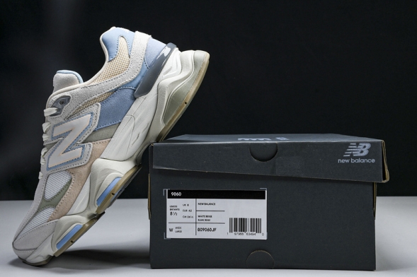 New Balance 9060 GC9060JF 