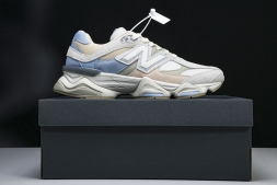 New Balance 9060 GC9060JF