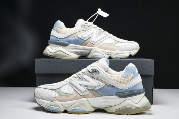 New Balance 9060 GC9060JF 