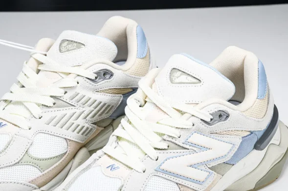 New Balance 9060 GC9060JF 