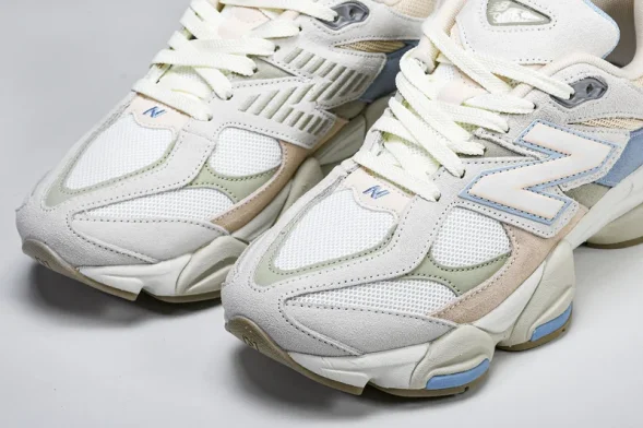 New Balance 9060 GC9060JF 