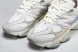 New Balance 9060 GC9060JF 