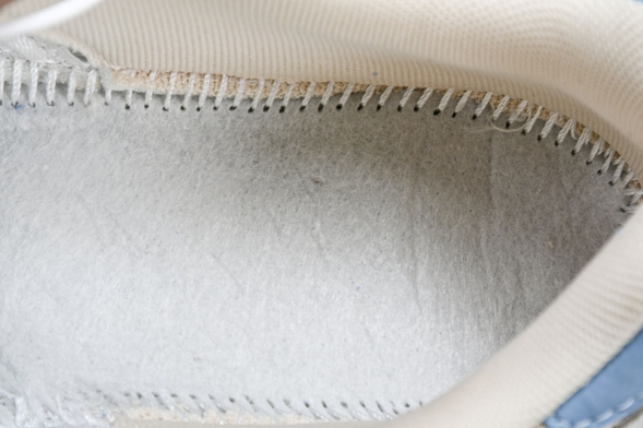 New Balance 9060 GC9060JF 