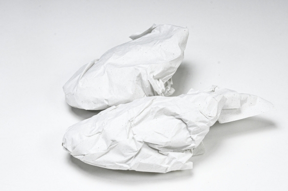 New Balance 9060 GC9060JF 