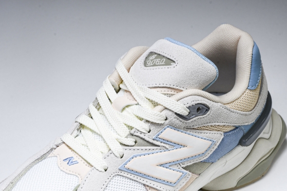 New Balance 9060 GC9060JF 