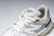 New Balance 9060 GC9060JF 
