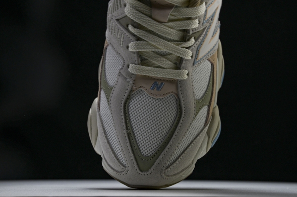 New Balance 9060 GC9060JF 