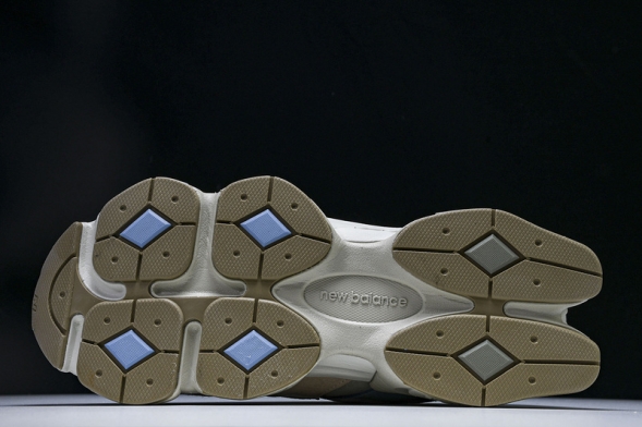 New Balance 9060 GC9060JF 