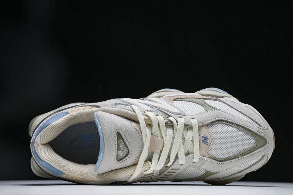 New Balance 9060 GC9060JF 