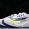 Nike Zoom Fly 5 DX1599 100