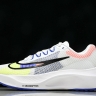 Nike Zoom Fly 5 DX1599 100