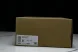 Nike Zoom Fly 5 DX1599 100 