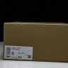 Nike Zoom Fly 5 DX1599 100