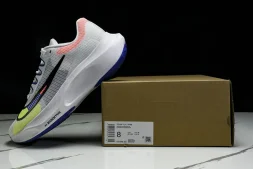 Nike Zoom Fly 5 DX1599 100