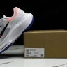Nike Zoom Fly 5 DX1599 100