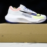 Nike Zoom Fly 5 DX1599 100