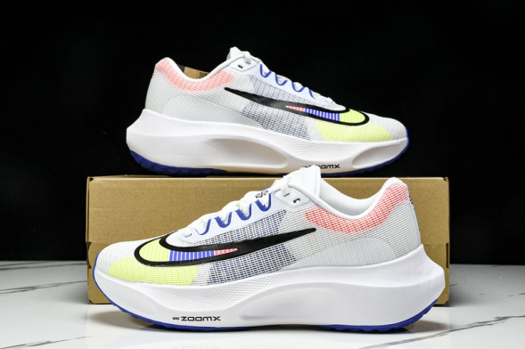 Nike Zoom Fly 5 DX1599 100 