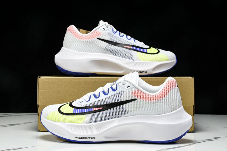 Nike Zoom Fly 5 DX1599 100