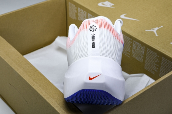 Nike Zoom Fly 5 DX1599 100 