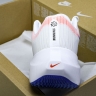 Nike Zoom Fly 5 DX1599 100