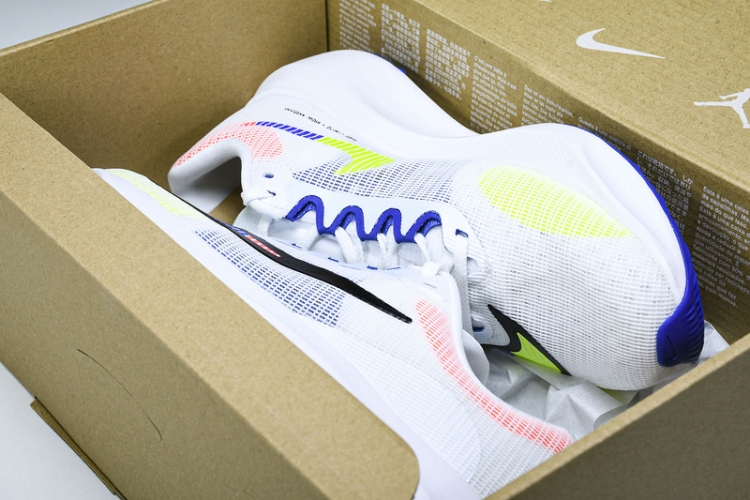 Nike Zoom Fly 5 DX1599 100