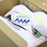 Nike Zoom Fly 5 DX1599 100