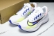 Nike Zoom Fly 5 DX1599 100 