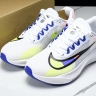Nike Zoom Fly 5 DX1599 100