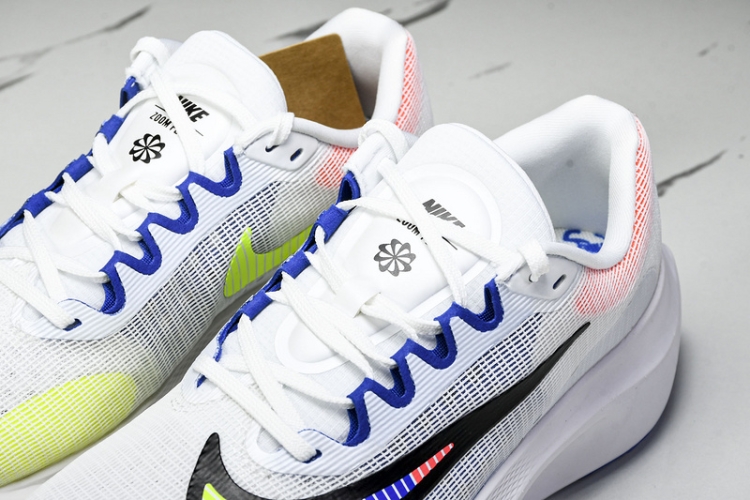 Nike Zoom Fly 5 DX1599 100
