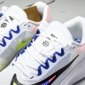 Nike Zoom Fly 5 DX1599 100