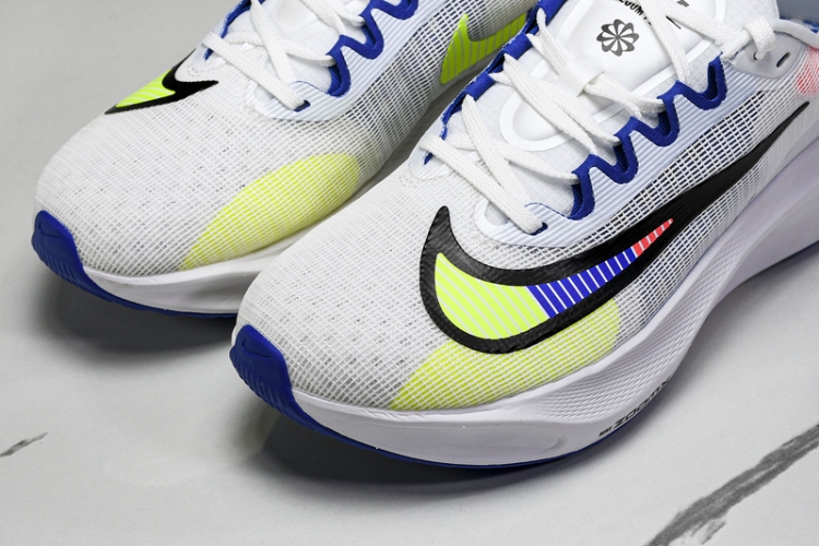 Nike Zoom Fly 5 DX1599 100