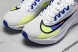 Nike Zoom Fly 5 DX1599 100 