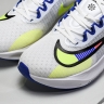 Nike Zoom Fly 5 DX1599 100