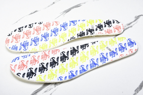 Nike Zoom Fly 5 DX1599 100 